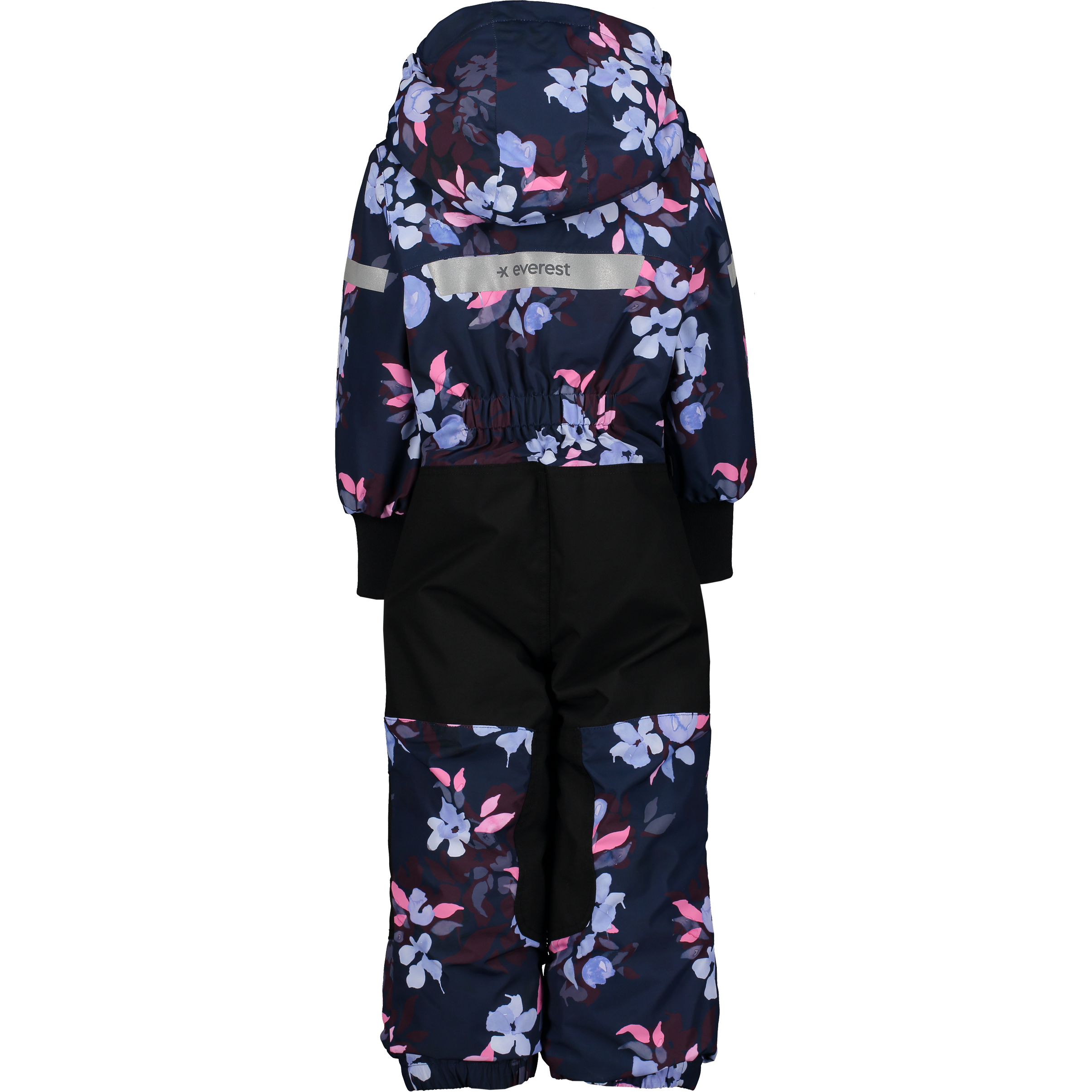 EVEREST, K Winter Overall