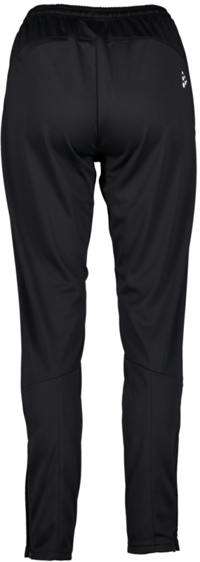 CRAFT, Evolve 2.0 Pants W