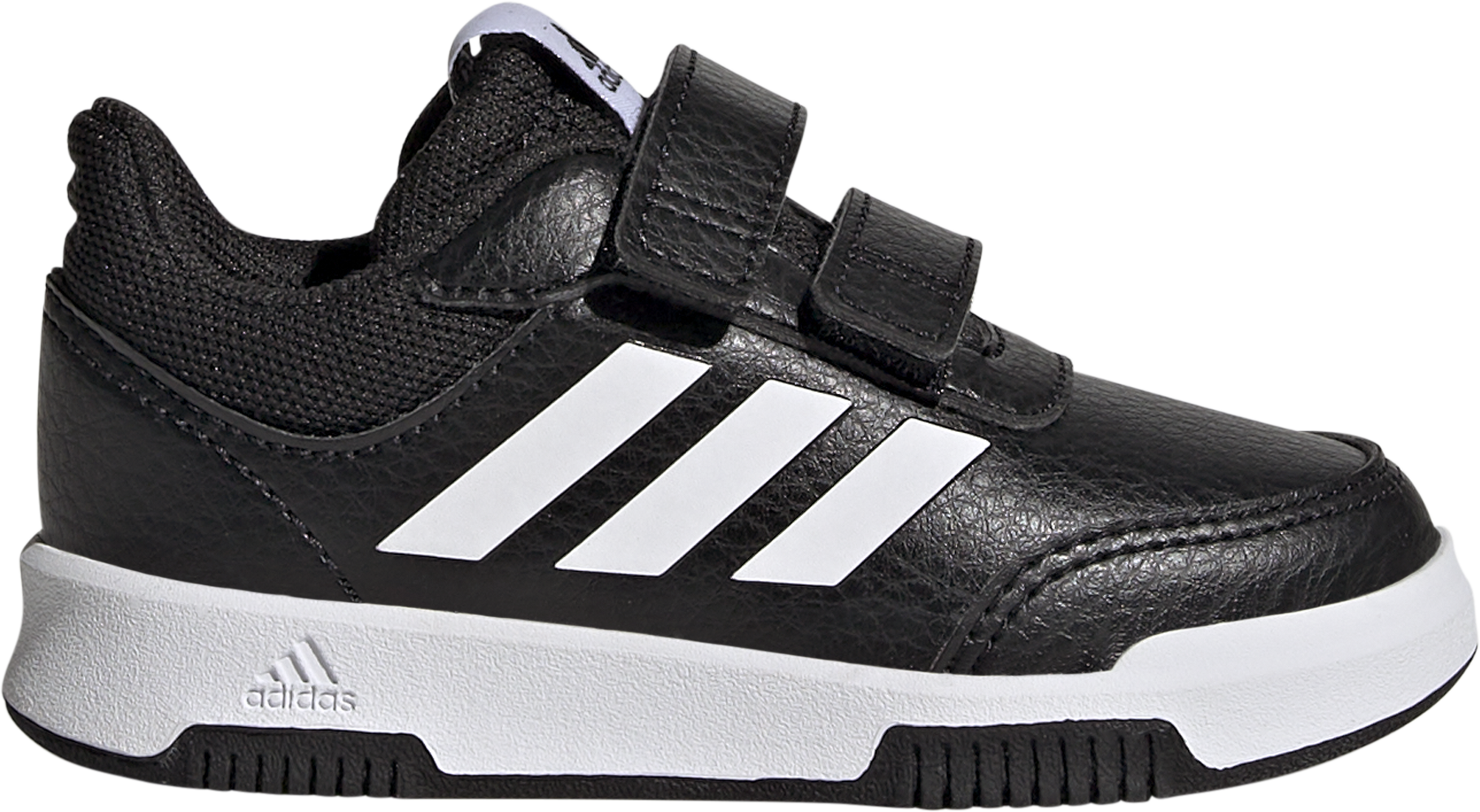 
ADIDAS, 
K Tensaur Sport 2.0, 
Detail 1
