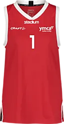 354947102101 CRAFT W Pro Basket Singl 354947102101 CRAFT W Pro Basket Singl Standard Small1x1