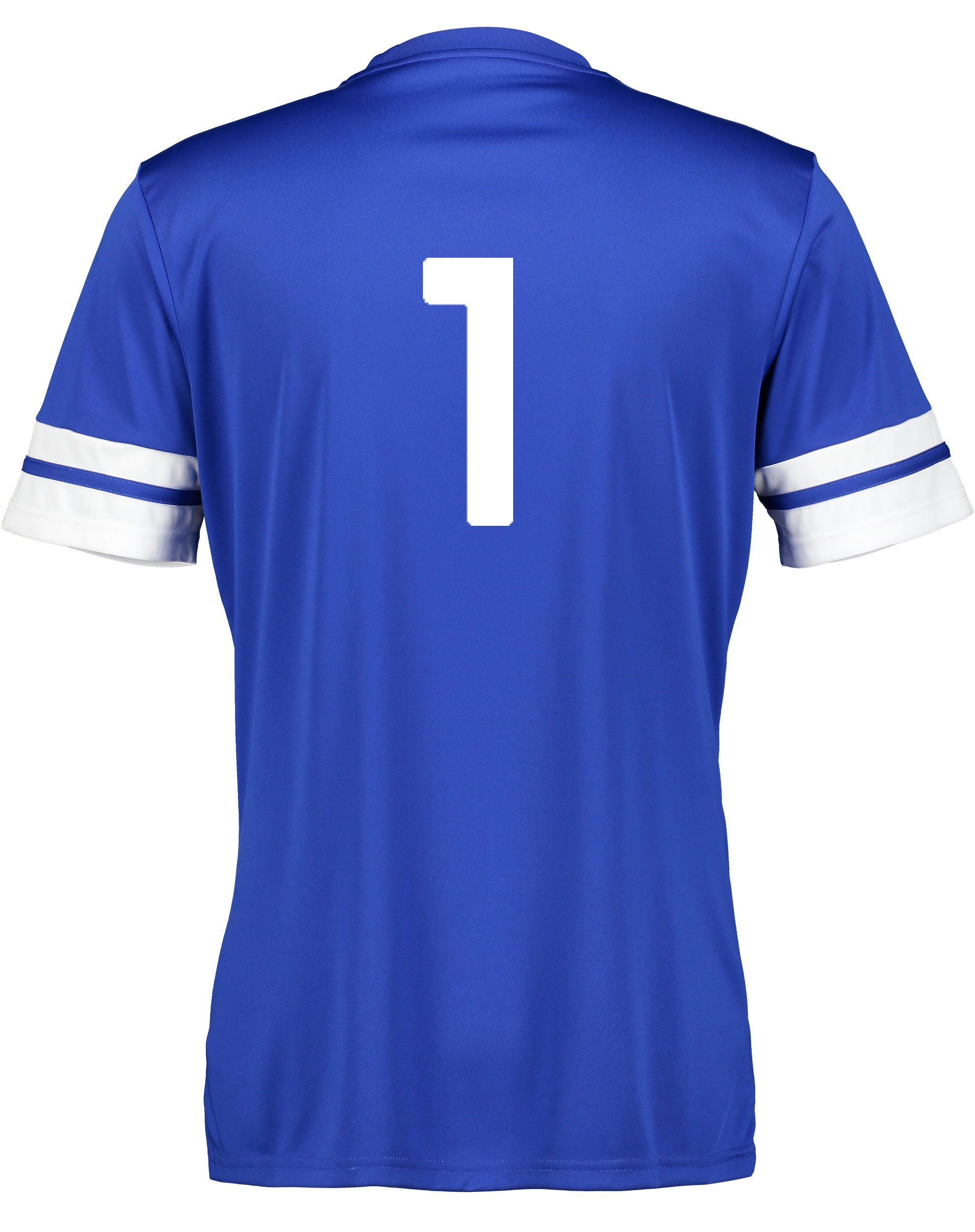 ADIDAS, Squad25 Jsy Jr