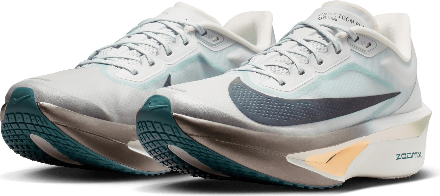 NIKE, M Zoom Fly 6