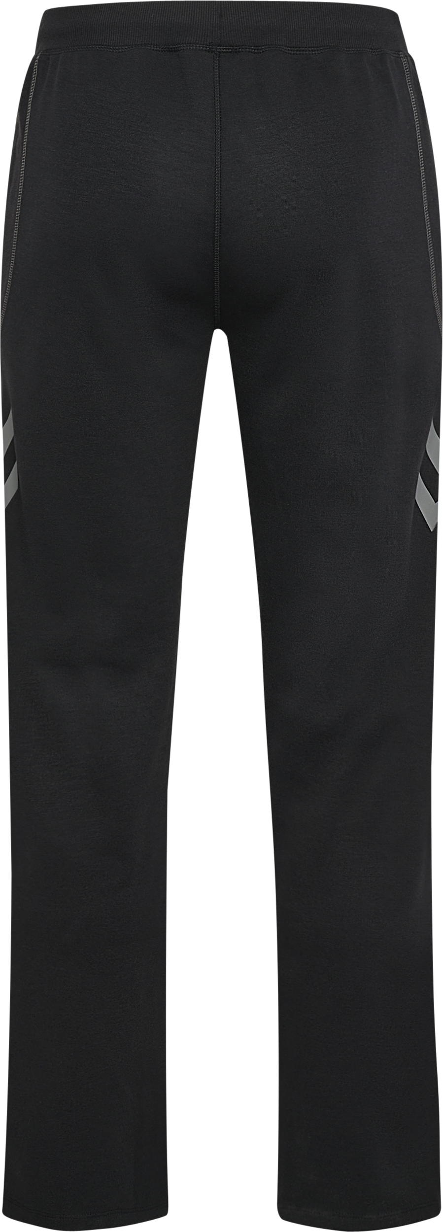 HUMMEL, HMLMOVE 2.0 PANTS