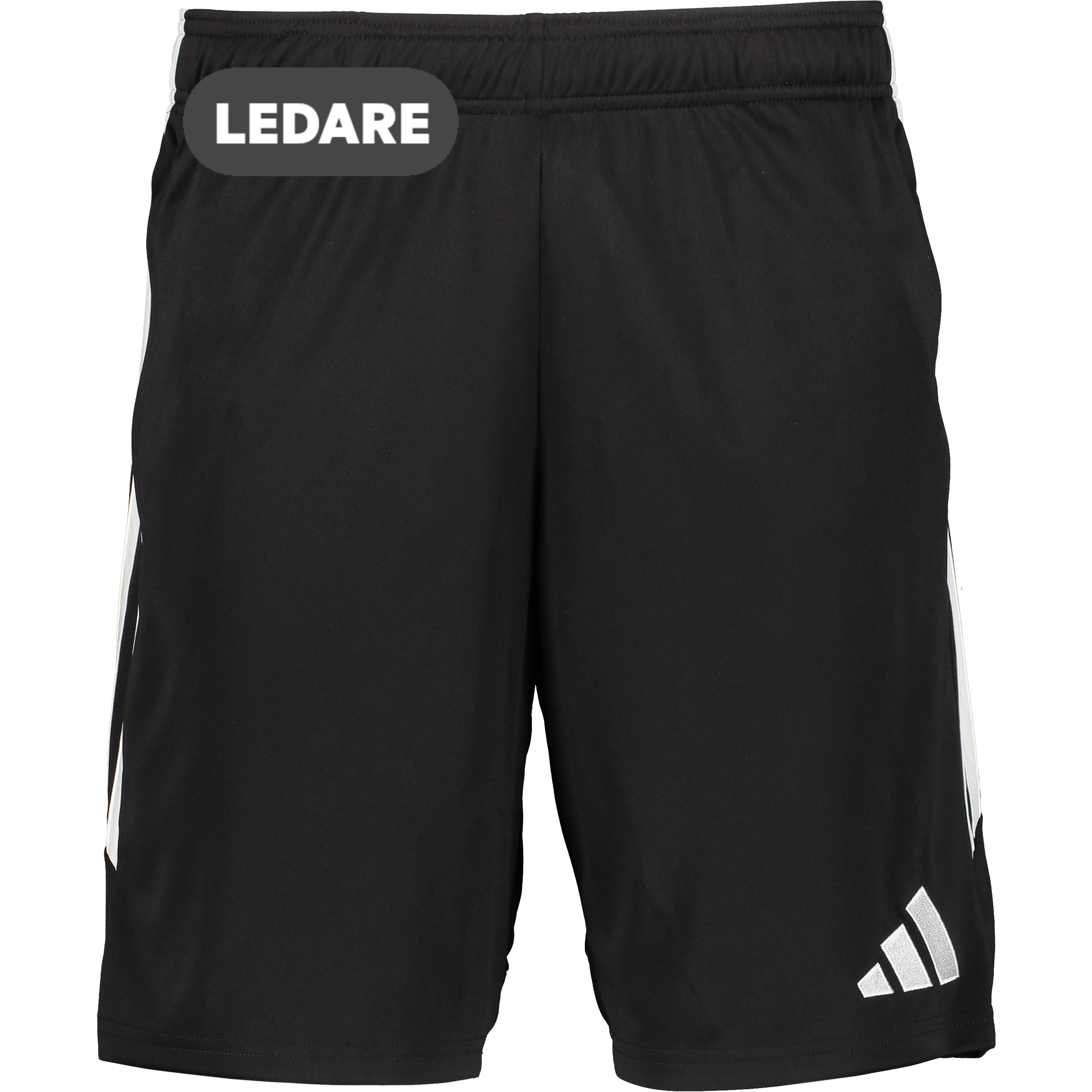 
ADIDAS, 
TIRO26 L TR SHO, 
Detail 1
