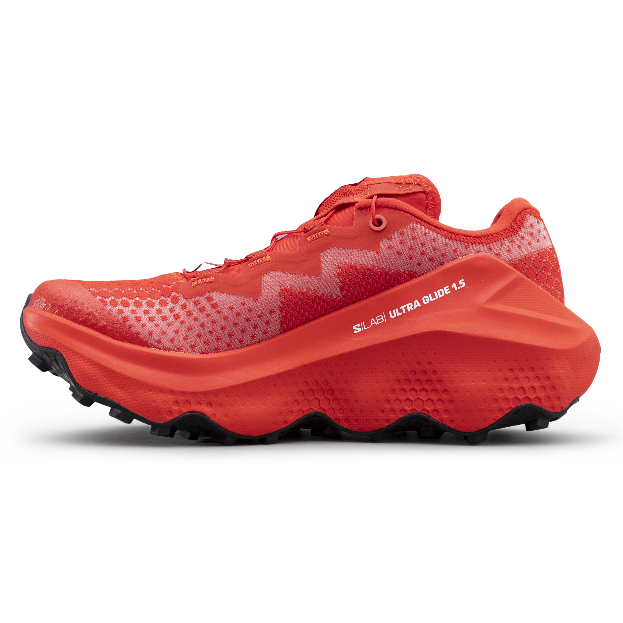 SALOMON, S/lab Ultra Glide