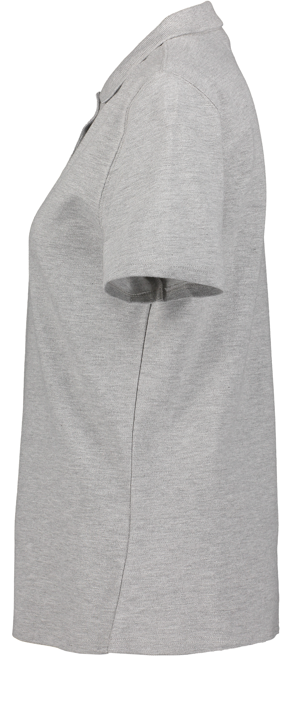 HUMMEL, Go 2.0 Polo W