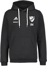 358922101101 ADIDAS Ent22 Hoody 358922101101 ADIDAS Ent22 Hoody Standard Small1x1