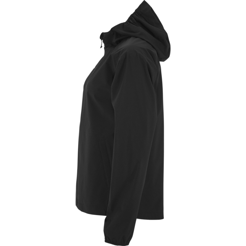 CRAFT, SQUAD GO WEATHER JACKET W