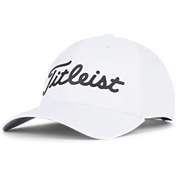 402895104101 TITLEIST Players Performance Ball Marker 402895104101 TITLEIST Players Performance Ball Marker Standard Small1x1