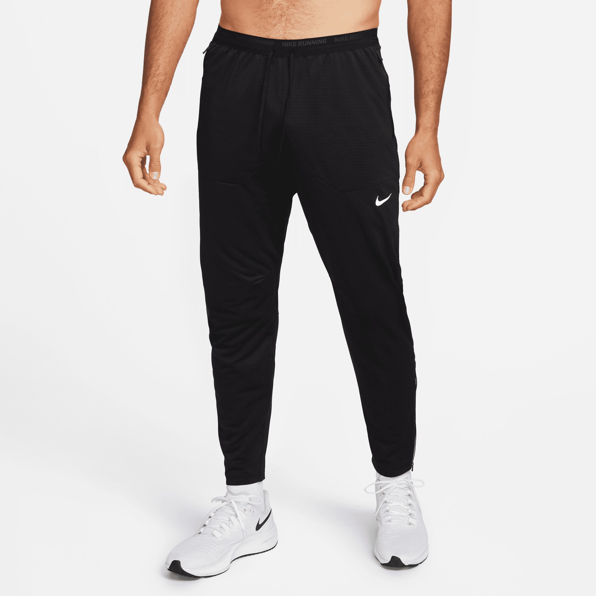 
NIKE, 
M Df Phenom Elite Knit Pant, 
Detail 1
