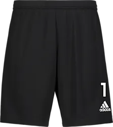 358904101101 ADIDAS Ent22 Shorts 358904101101 ADIDAS Ent22 Shorts Standard Small1x1