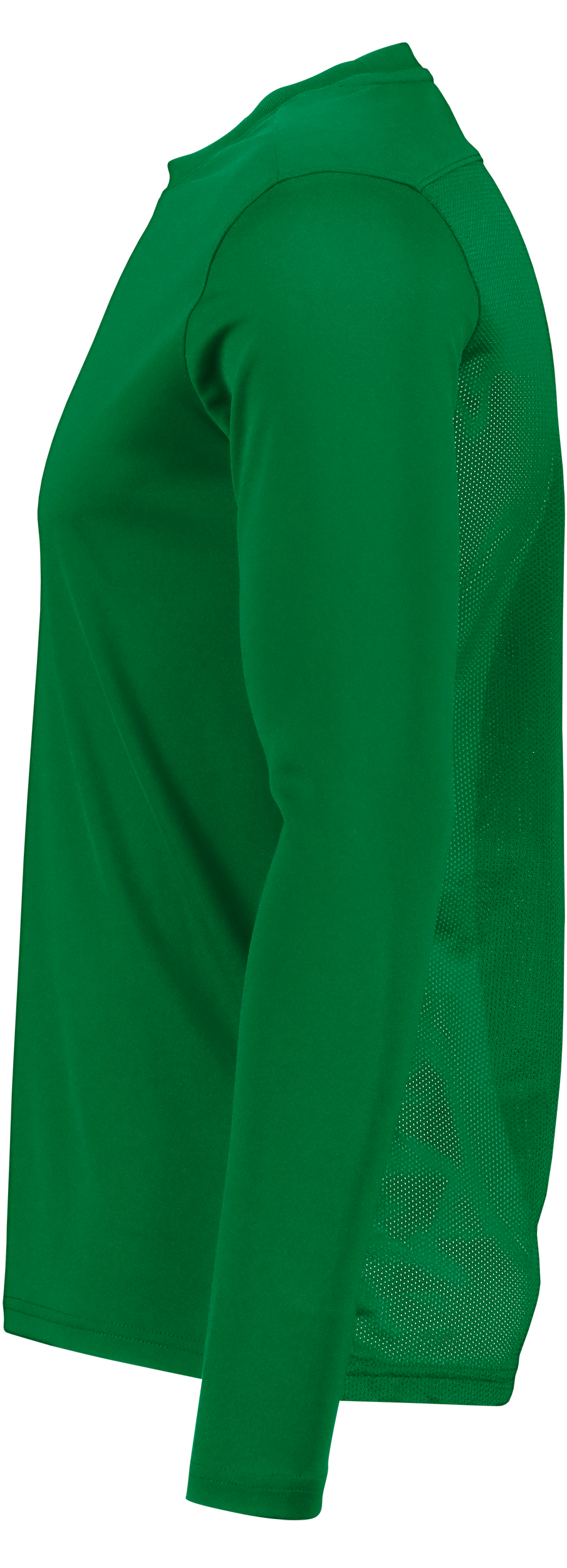 NIKE, Park VII LS Jsy