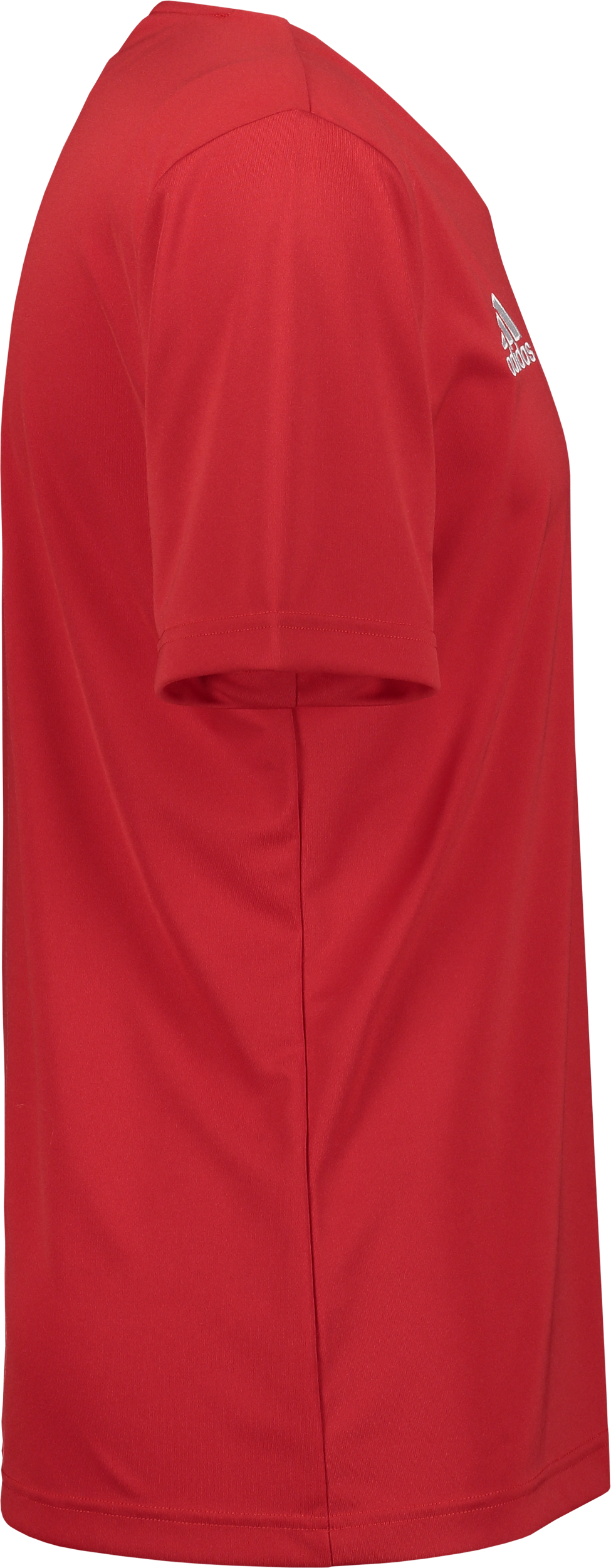 ADIDAS, Ent22 Jsy Tee Jr