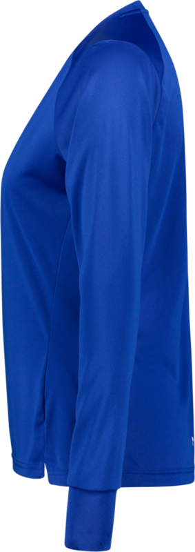CRAFT, Rush 2.0 Ls Tee W