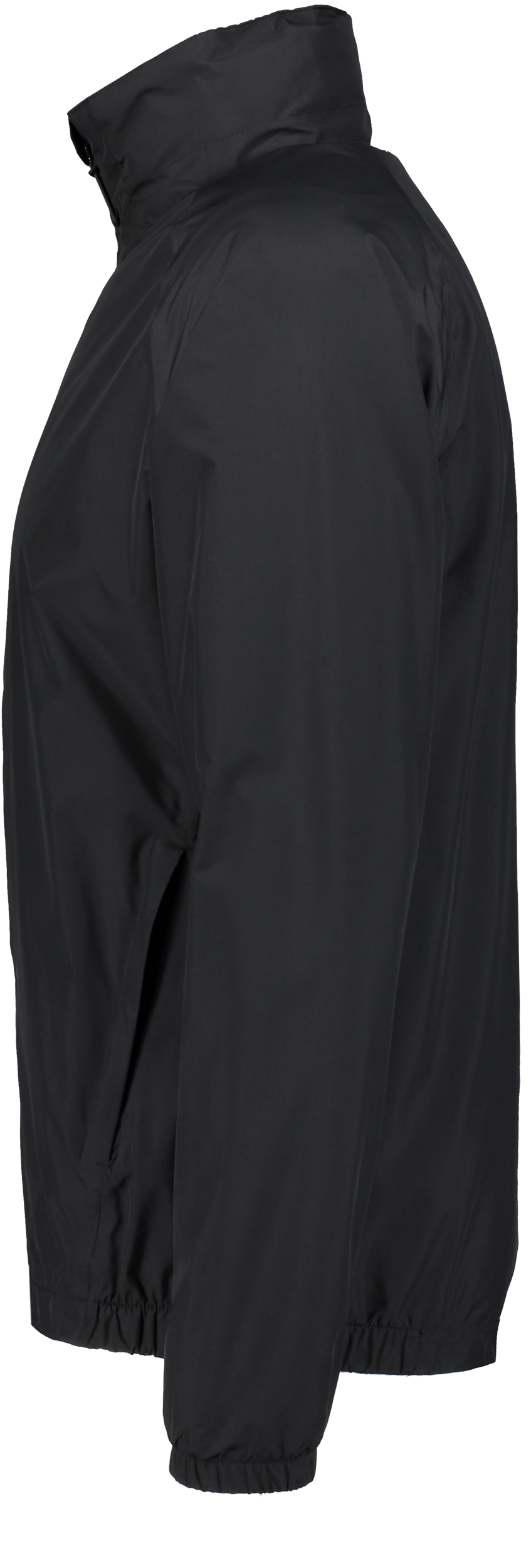 CRAFT, Evolve Rain Jacket Jr