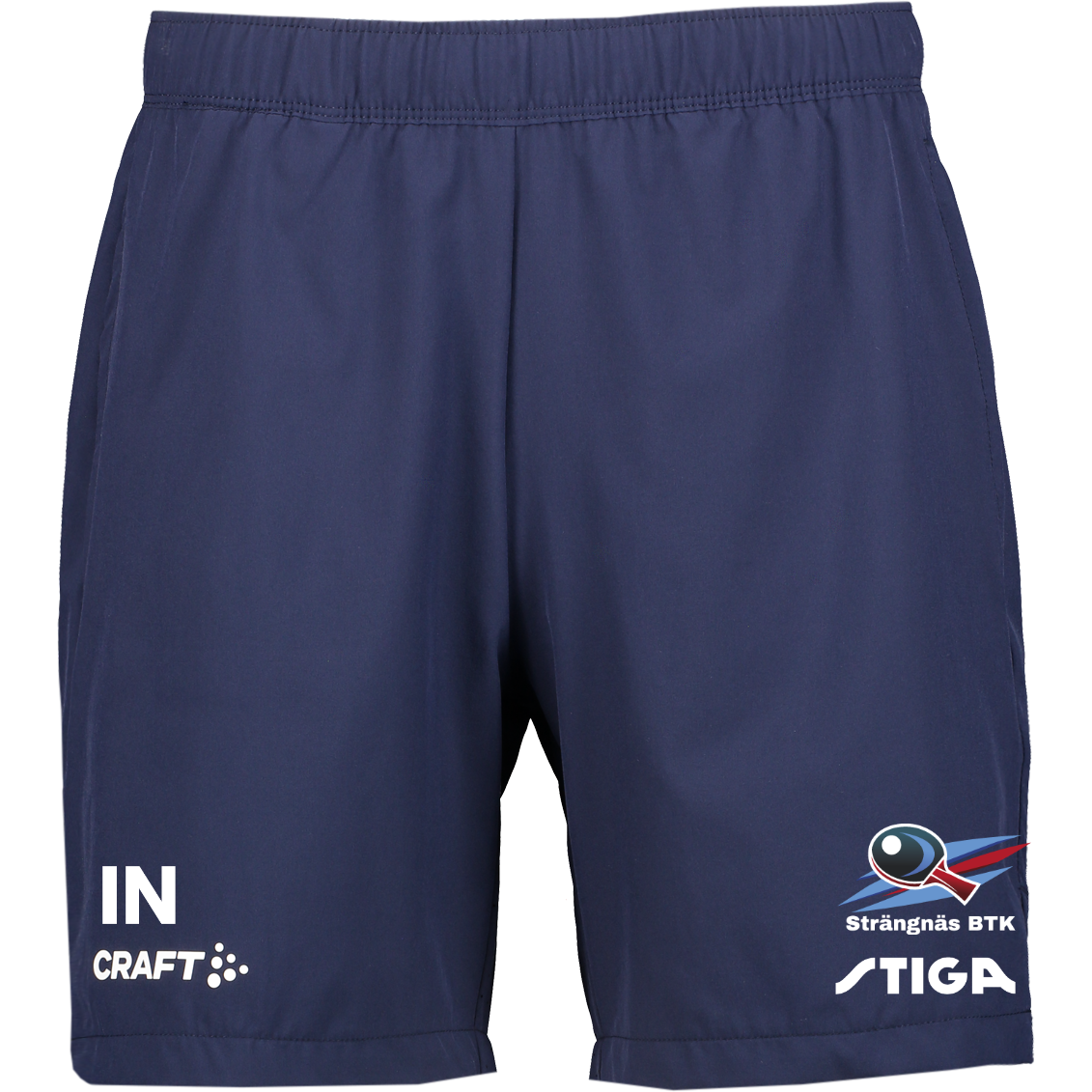 
CRAFT, 
Ability Shorts M, 
Detail 1
