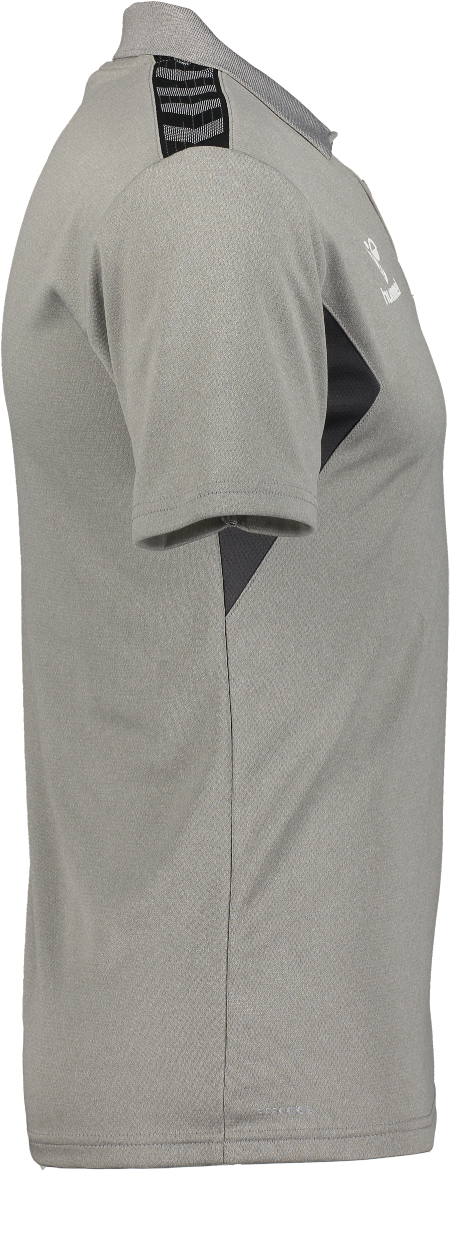 HUMMEL, Authentic Functional Polo