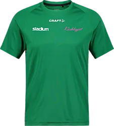 398763104101 CRAFT Rush 2.0 Ss Tee M 398763104101 CRAFT Rush 2.0 Ss Tee M Standard Small1x1