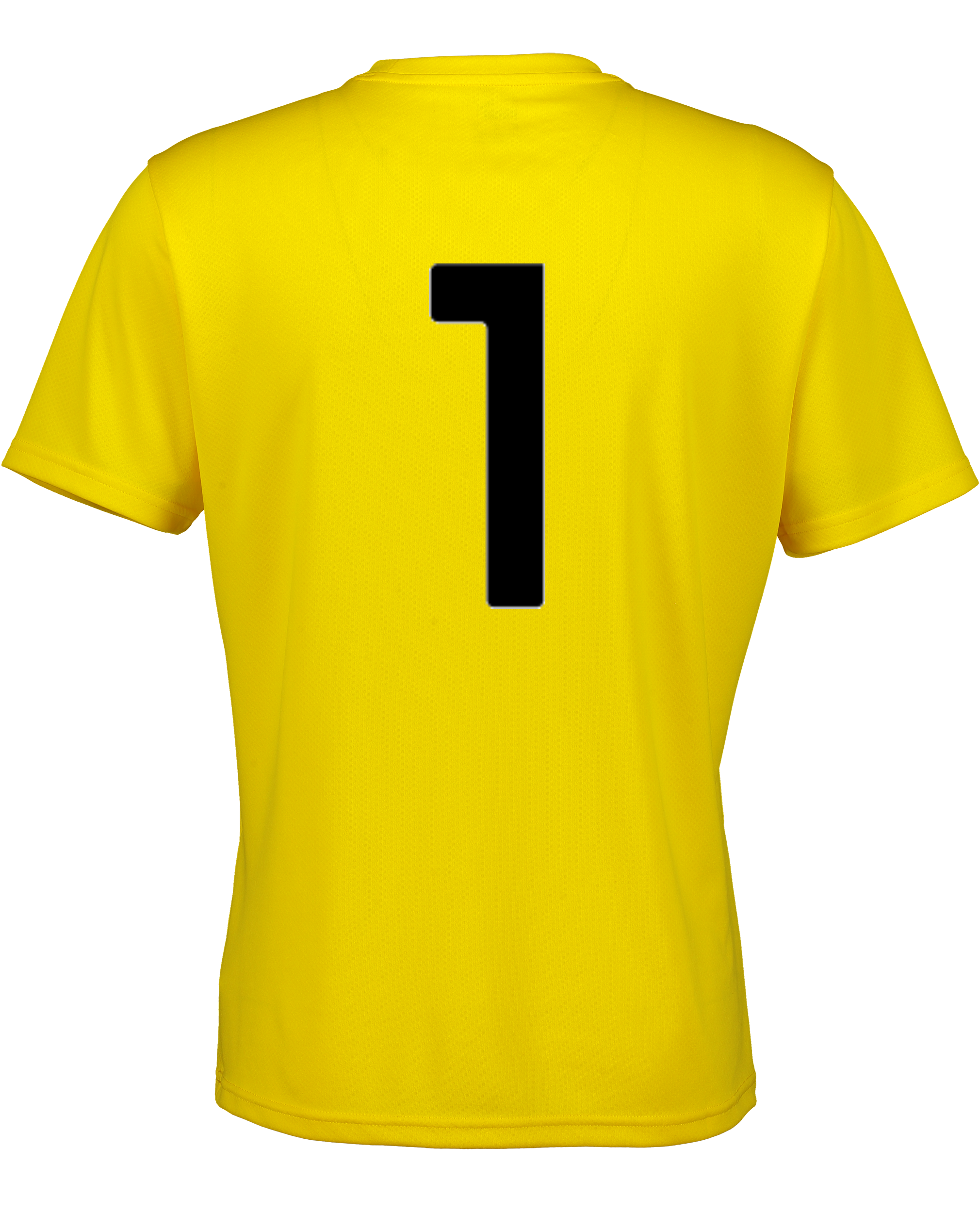 PUMA, T Goal Trg Jsy Jr