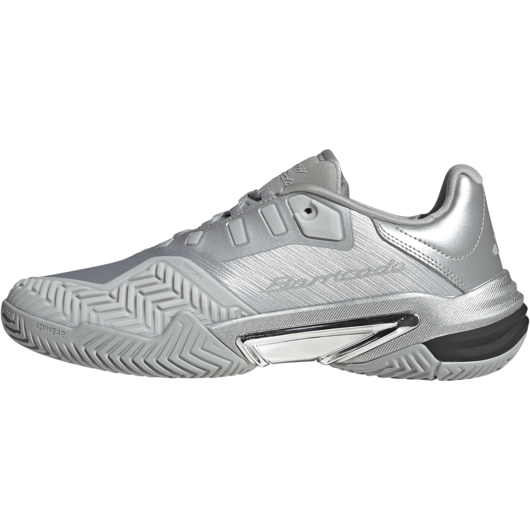 ADIDAS, M Barricade 13 SE