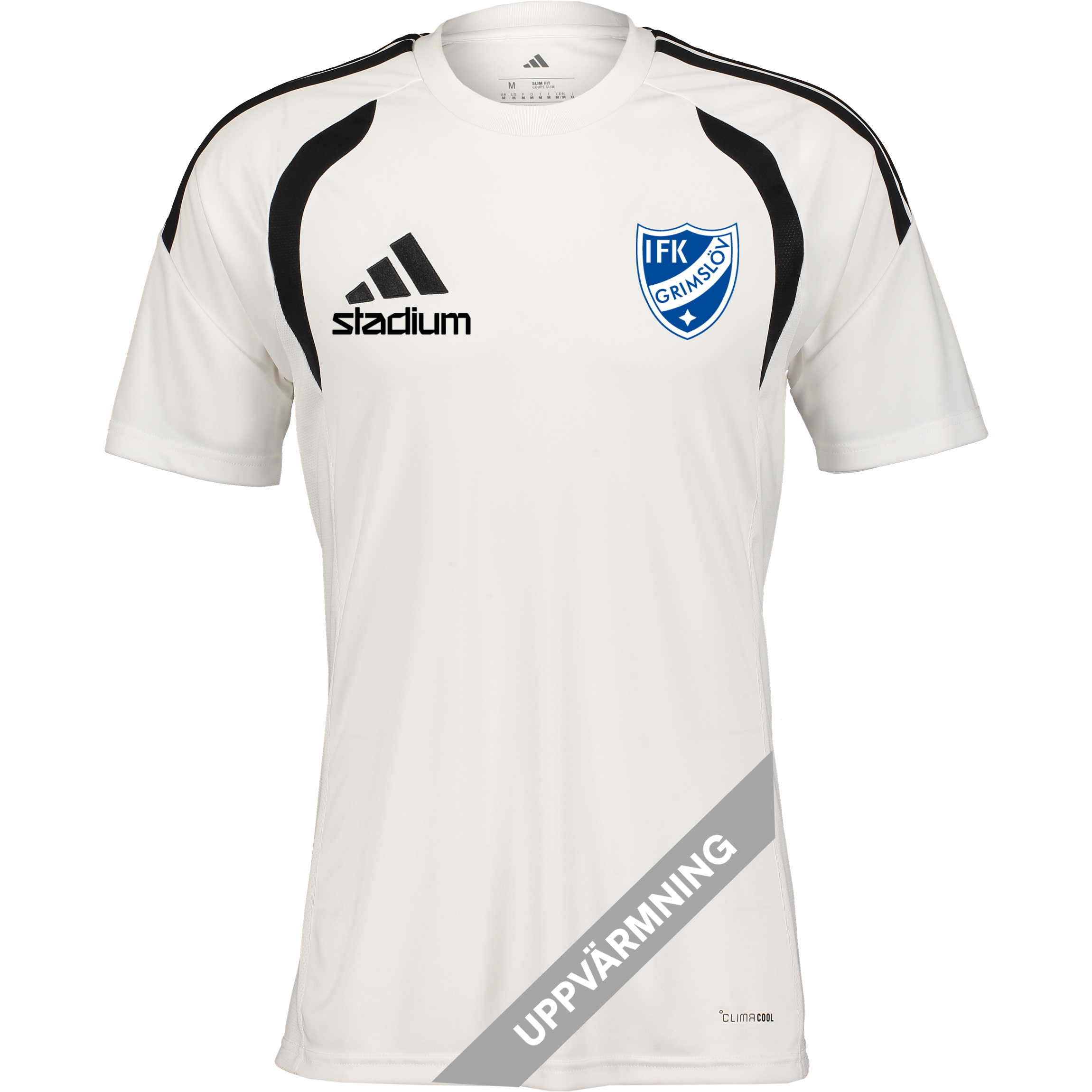 
ADIDAS, 
TIRO26 L JSY, 
Detail 1
