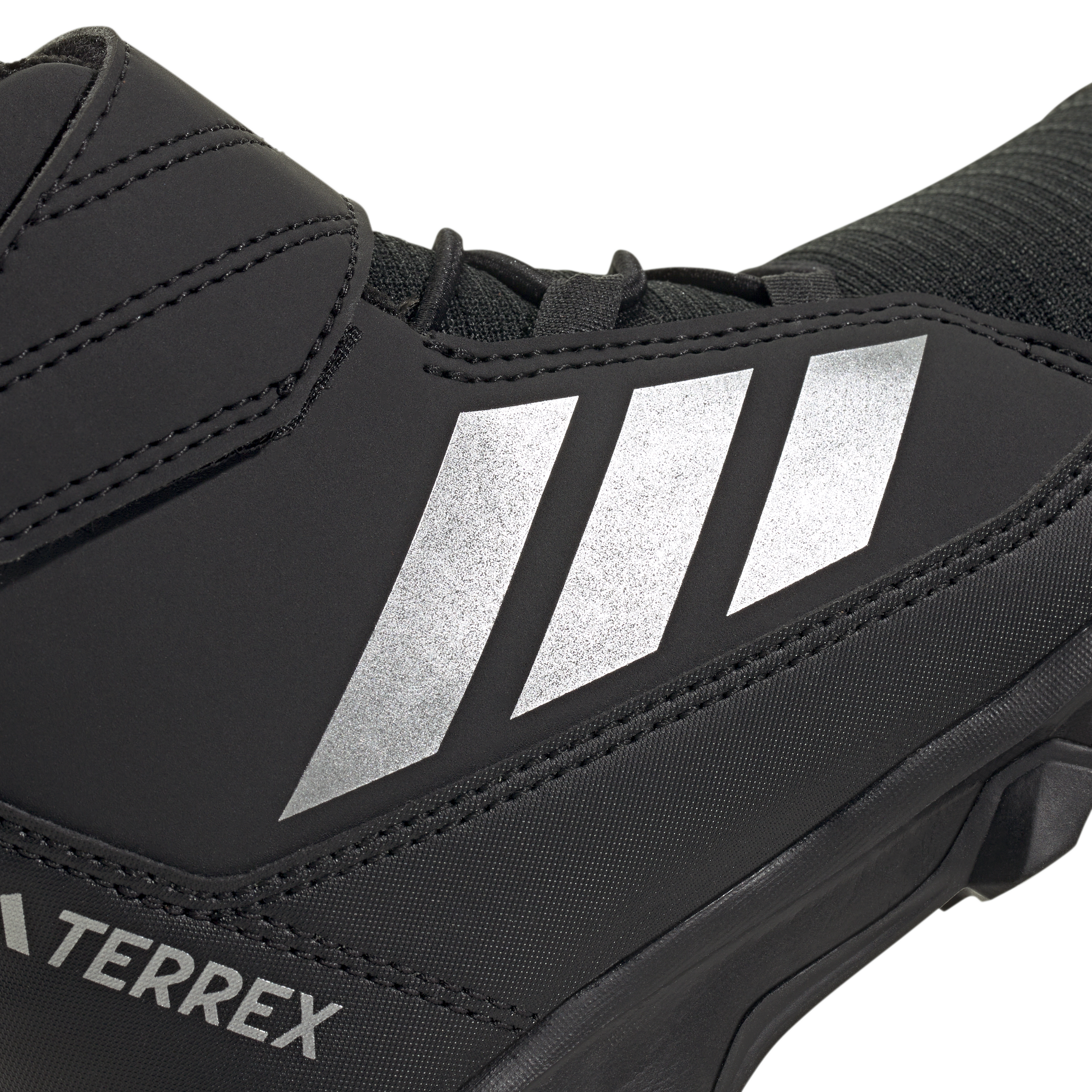 ADIDAS, Terrex Snow Cw K