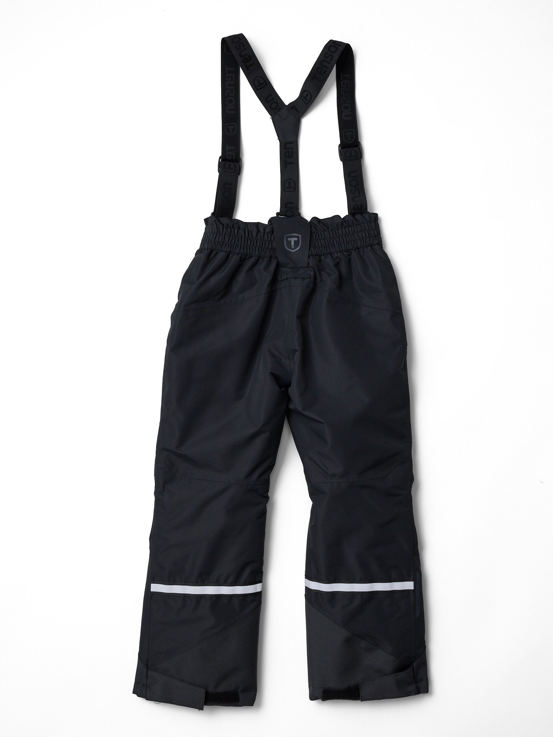 TENSON, Brace Ski Pants Jr