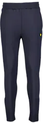 397311103103 LYLE & SCOTT M Fly Fleece Trackies 397311103103 LYLE & SCOTT M Fly Fleece Trackies Standard Small1x1