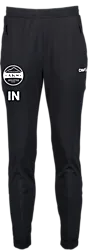 394173102101 CRAFT Evolve 2.0 Pants M 394173102101 CRAFT Evolve 2.0 Pants M Standard Small1x1