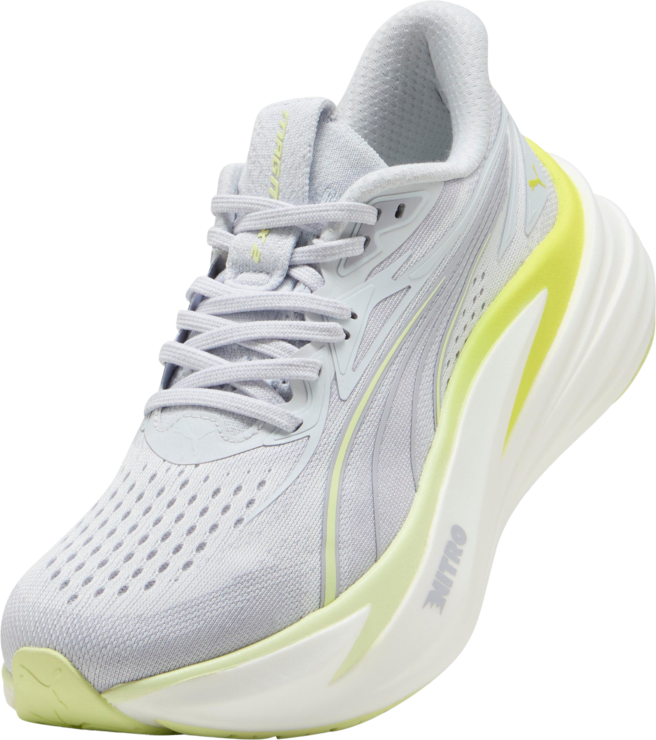PUMA, W MAGMAX NITRO 2