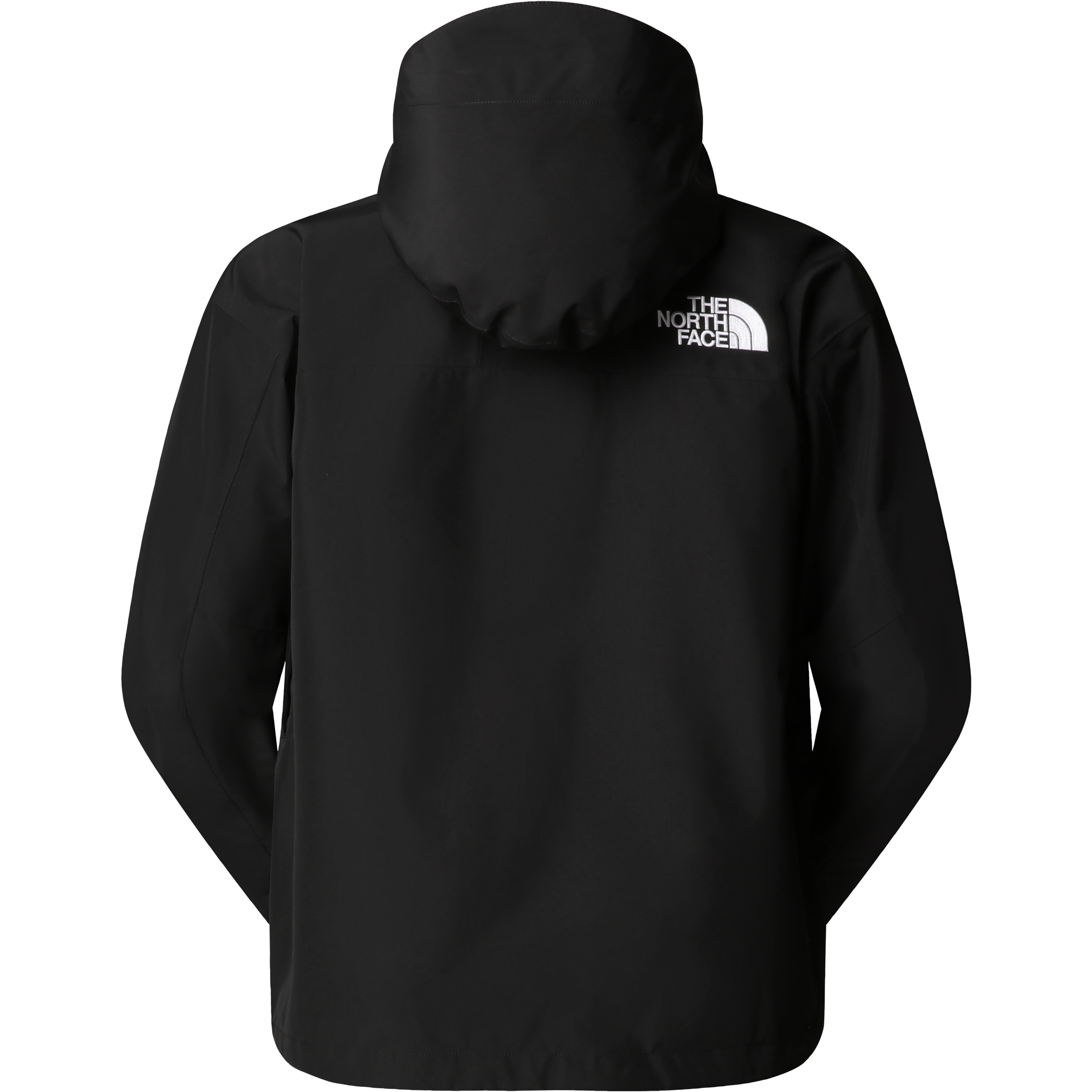 THE NORTH FACE, M Gtx Mountain Jacket