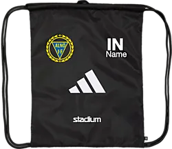 377162101101 ADIDAS Tiro L Gymsack 377162101101 ADIDAS Tiro L Gymsack Standard Small1x1