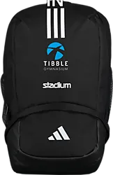 377161101101 ADIDAS Tiro League Bp 377161101101 ADIDAS Tiro League Bp Standard Small1x1
