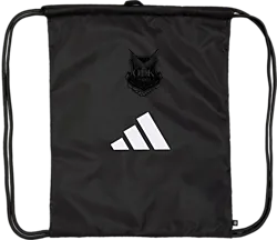 377162101101 ADIDAS Tiro L Gymsack 377162101101 ADIDAS Tiro L Gymsack Standard Small1x1