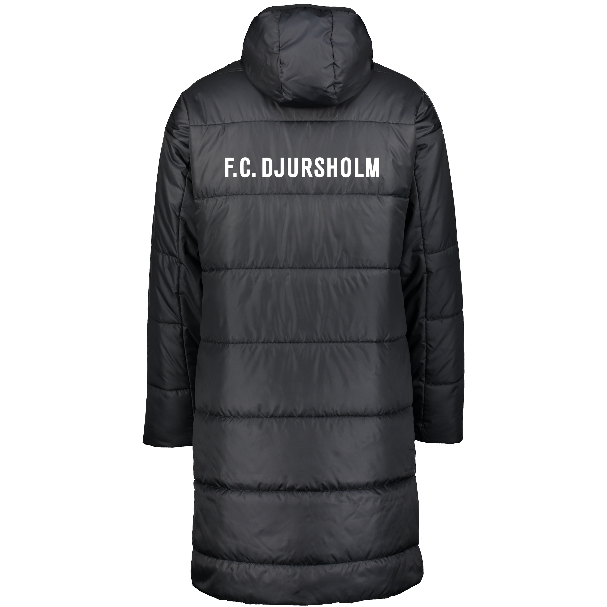 NIKE, Acd Pro24 Sdf Jkt