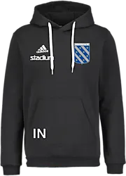358922101101 ADIDAS Ent22 Hoody 358922101101 ADIDAS Ent22 Hoody Standard Small1x1