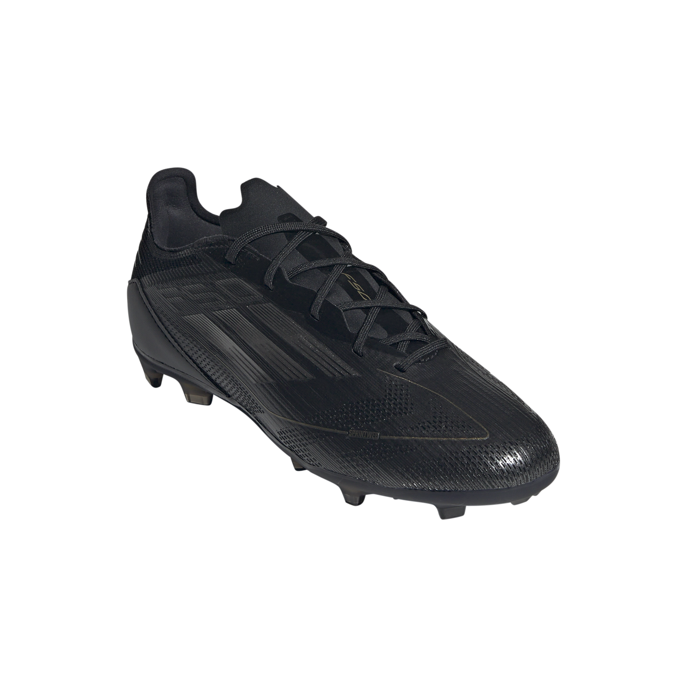 ADIDAS, F50 Pro Fg/Ag J