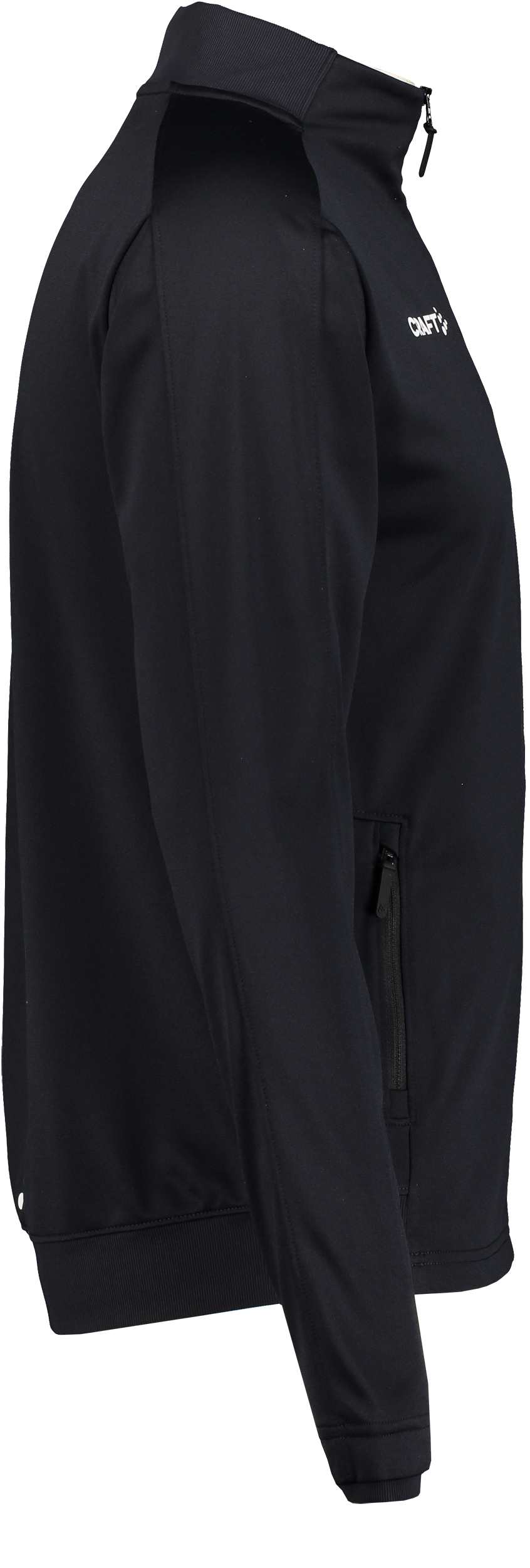 CRAFT, Evolve 2.0 Full Zip Jacket M