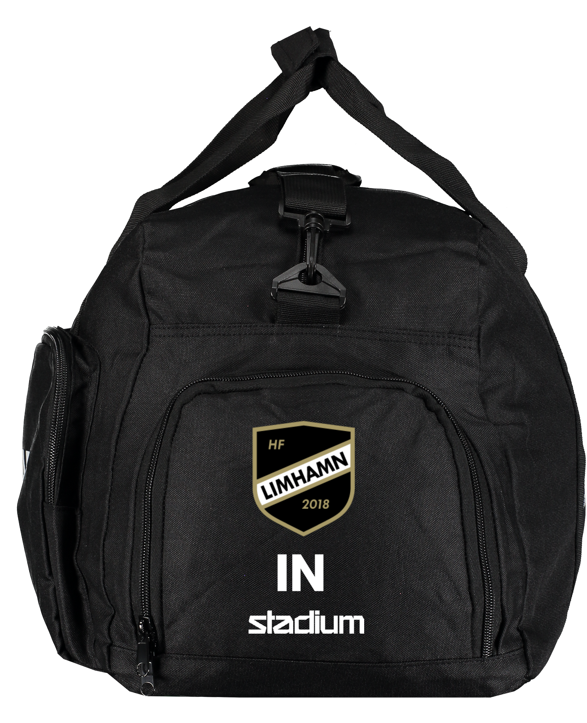 CRAFT, Ability Duffel 38L