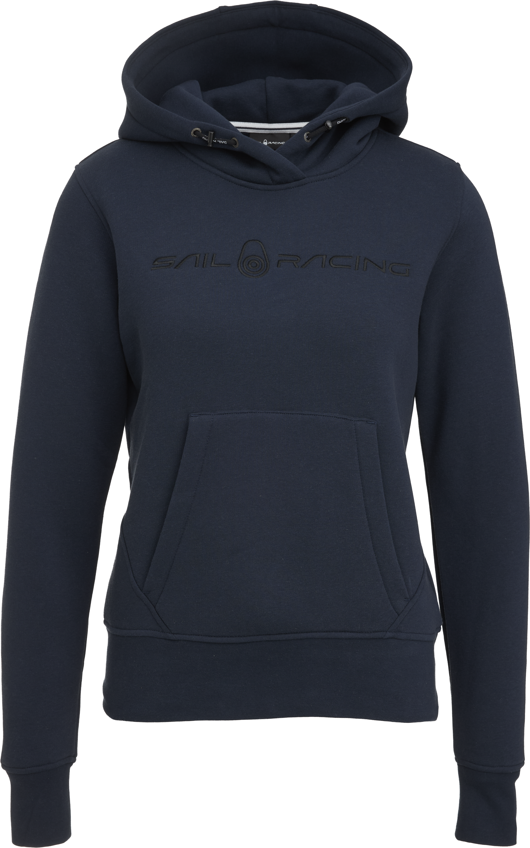 
SAIL RACING, 
W GALE HOOD, 
Detail 1
