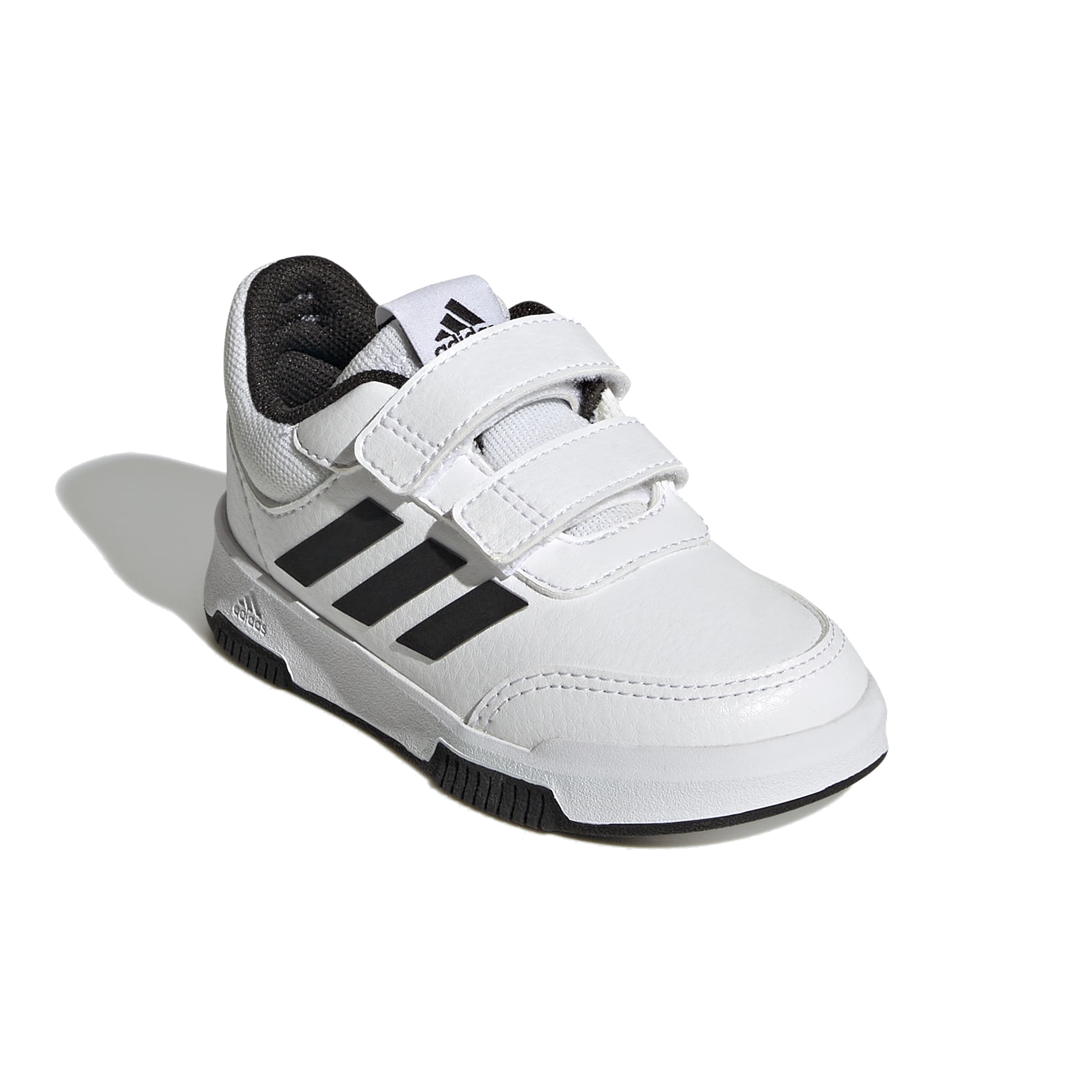 ADIDAS, K Tensaur Sport 2.0