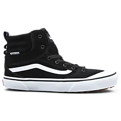 406739101114 VANS J Ashwood Hi Vansguard 406739101114 VANS J Ashwood Hi Vansguard Standard Small1x1