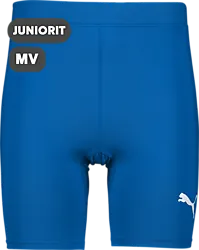 264921102101 PUMA Liga Bl Shorts Jr 264921102101 PUMA Liga Bl Shorts Jr Standard Small1x1