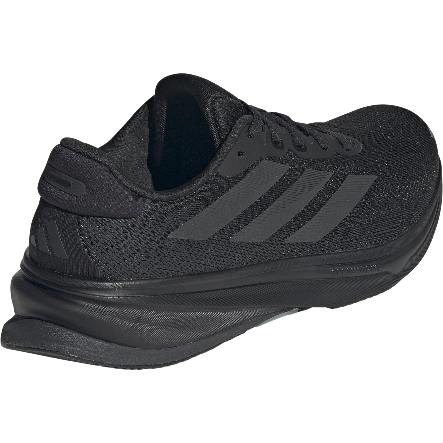 ADIDAS, M Supernova Rise 2