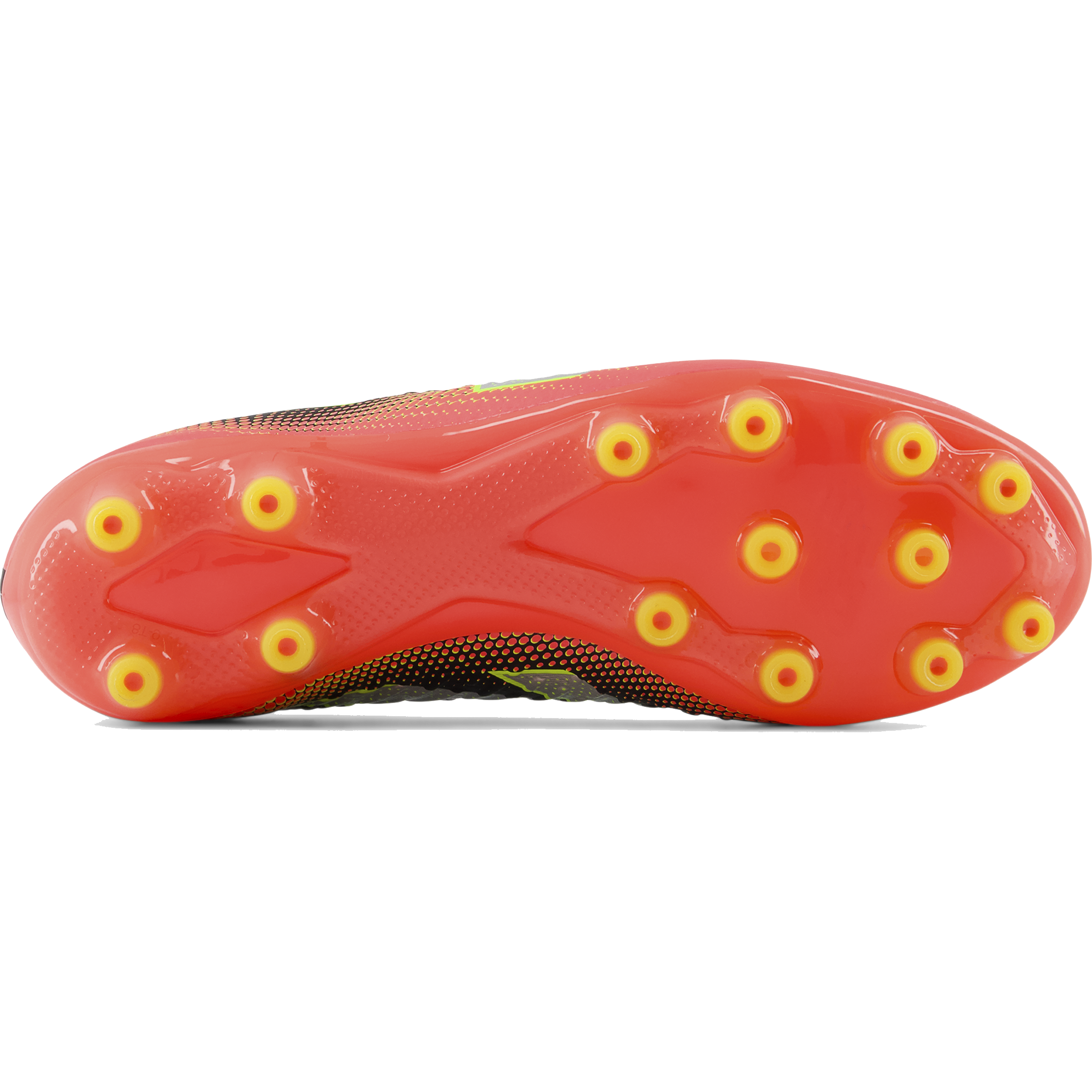 NEW BALANCE, Tekela V4+ Pro Low Laced Ag