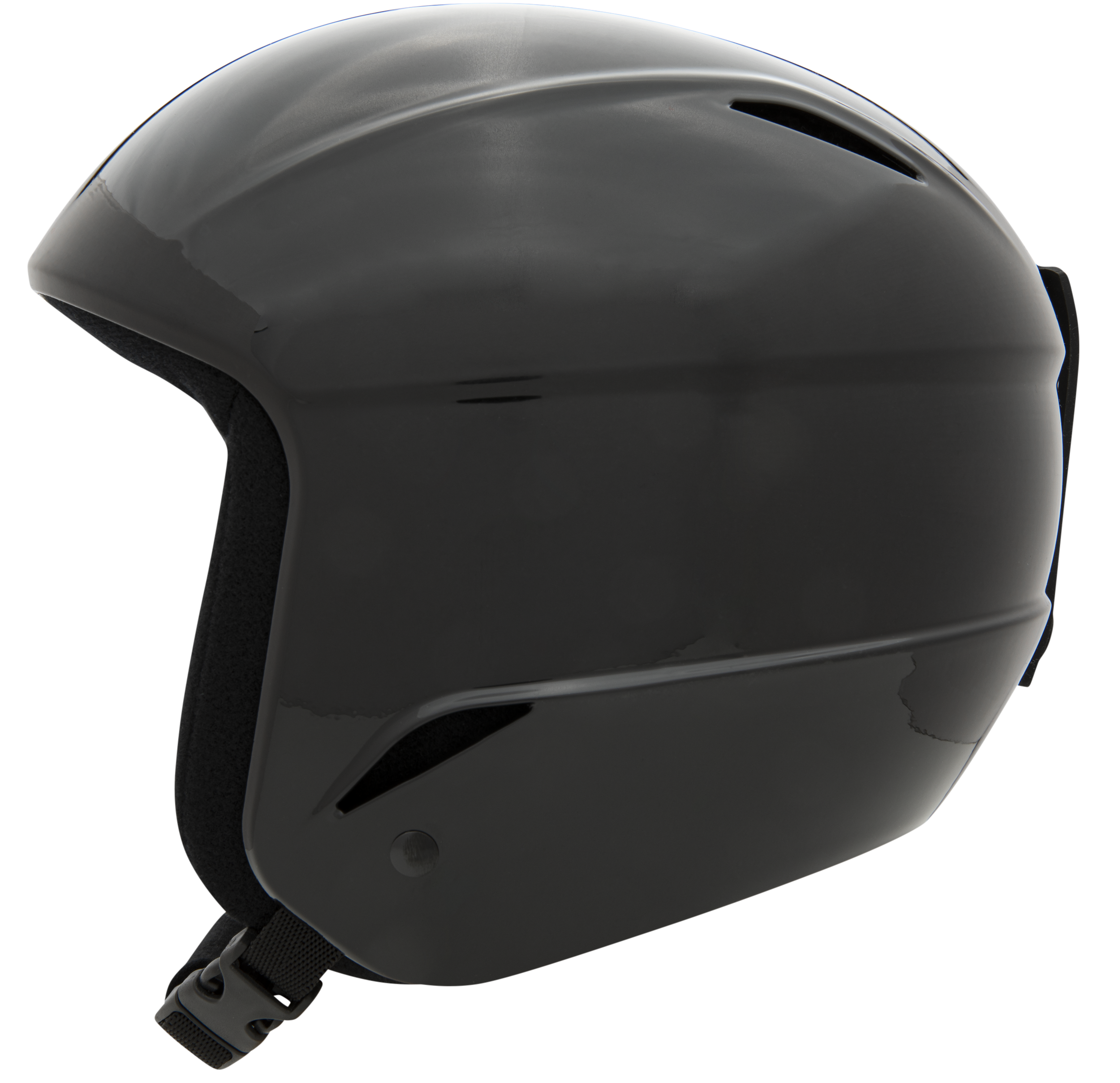 REVOLUTION, K Allround Helmet