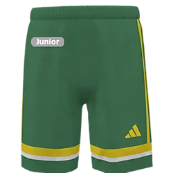 404798101101 ADIDAS Cu Sq25 Sho Jr 404798101101 ADIDAS Cu Sq25 Sho Jr Standard Small1x1