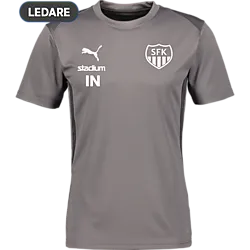 392096109101 PUMA T Goal Trg Jsy Jr 392096109101 PUMA T Goal Trg Jsy Jr Standard Small1x1