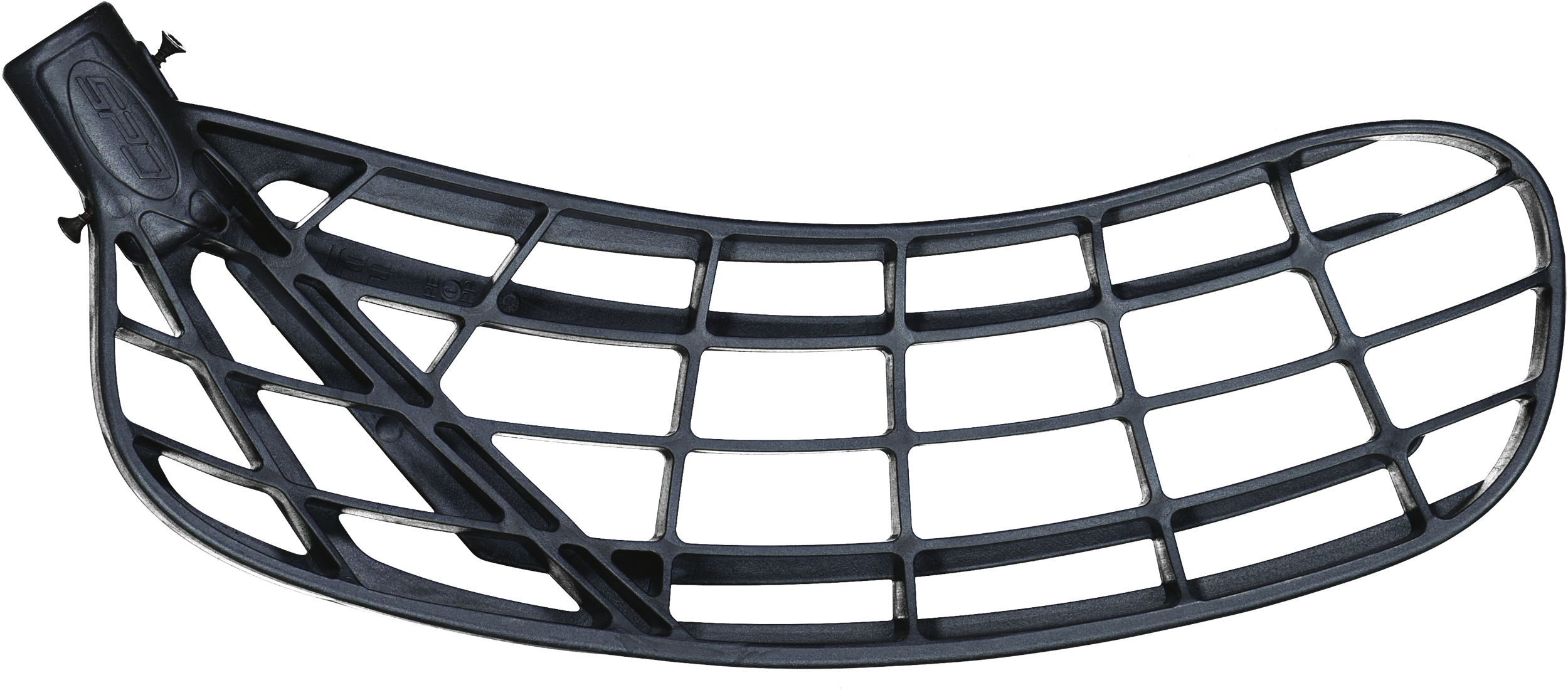 
FATPIPE, 
Blade Spd Pe, 
Detail 1
