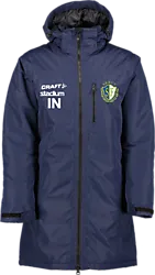 279718101108 CRAFT Parkas Jkt 279718101108 CRAFT Parkas Jkt Standard Small1x1